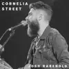 Josh Rabenold - Cornelia Street - Single