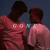 Jack & Jack - Gone - EP