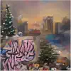 Endless Records & MARQ'ED - Christmas is Endless - EP