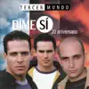TercerMundo - Dime Sí (20 Aniversario) - Single